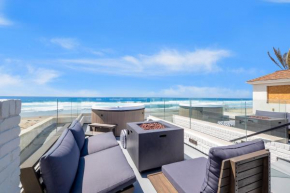 Ocean Dream, San Diego